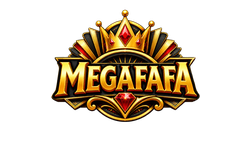 main akun demo slot